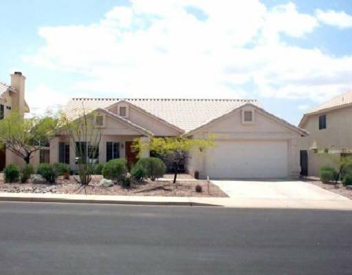 5939 E Valdai Cir., Mesa, AZ 85215