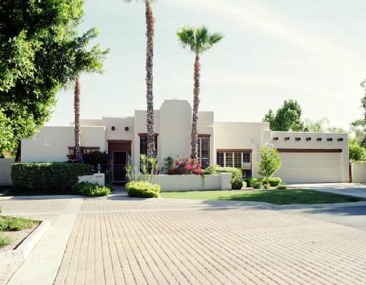 3165 E Stella Ln., Phoenix, AZ 85016