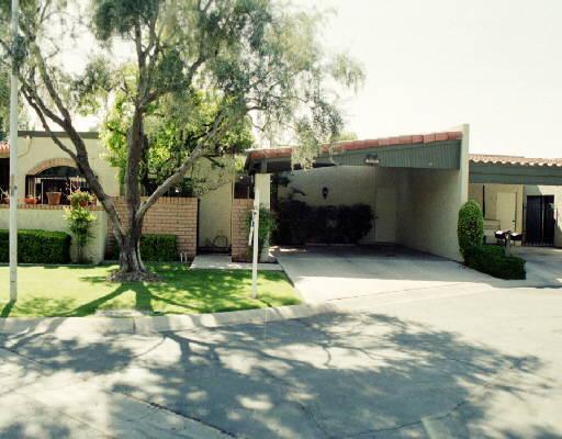 4328 N 28th Way, Phoenix, AZ 85016