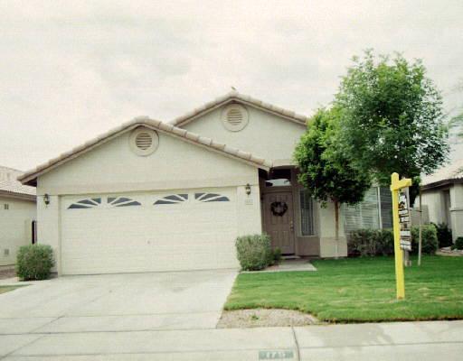 175 W Oxford Ln., Gilbert, AZ 85233
