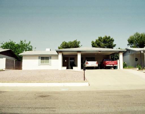 17434 N 8th Ave., Phoenix, AZ 85023