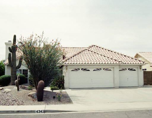 4343 E Juanita Ave., Gilbert, AZ 85236