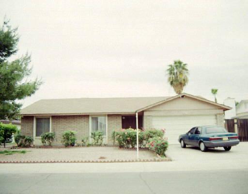 897 W Barrow Dr., Chandler, AZ 85224