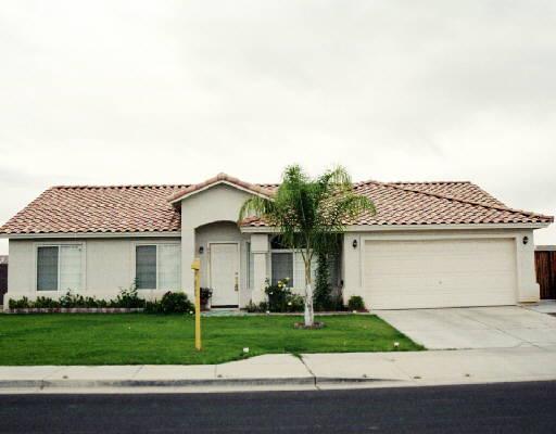 9413 E El Paso St., Mesa, AZ 85207