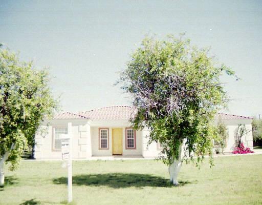 24411 S Higley Rd., Gilbert, AZ 85236