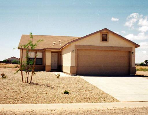 11503 W Cabrillo Dr., Arizona City, AZ 85223