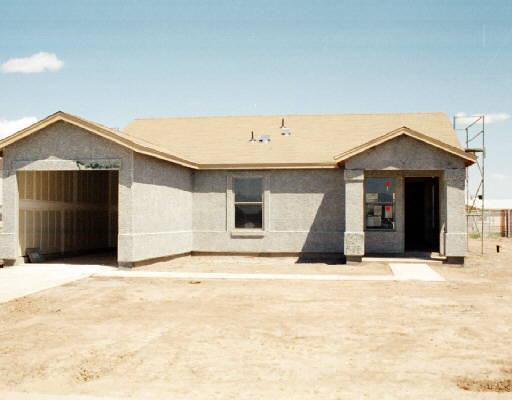 11404 W Lobo Dr., Arizona City, AZ 85123