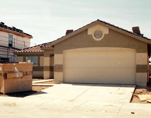 573 W Prickly Pear Dr., Casa Grande, AZ 85122