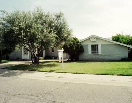 5131 N 39th Dr., Phoenix, AZ 85019