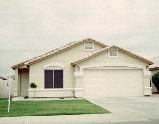 1504 W Page Ave., Gilbert, AZ 85233