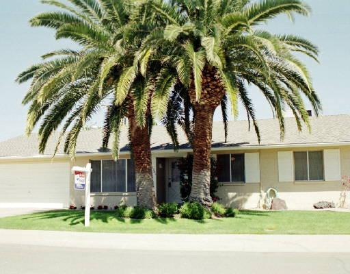 3201 N 82nd Pl., Scottsdale, AZ 85251