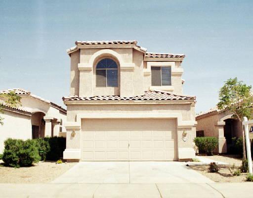 1306 W Escuda Rd., Phoenix, AZ 85027