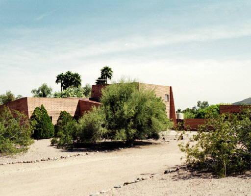 5915 E Joshua Tree Ln., Paradise Valley, AZ 85253
