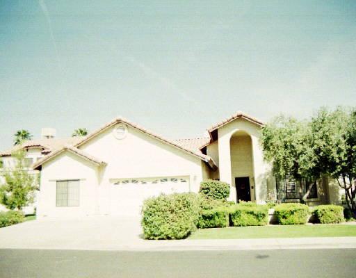 1352 N Diane Cir., Mesa, AZ 85203