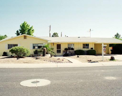 1529 W Tuckey Ln., Phoenix, AZ 85015