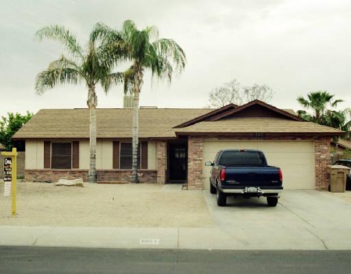 6821 W Cameron Dr., Peoria, AZ 85345