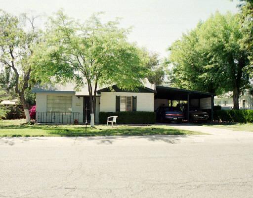 4608 N 11th St., Phoenix, AZ 85014