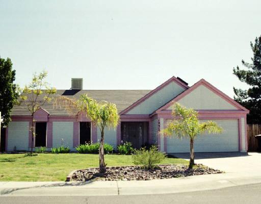 12313 N 85th Ln., Peoria, AZ 85381