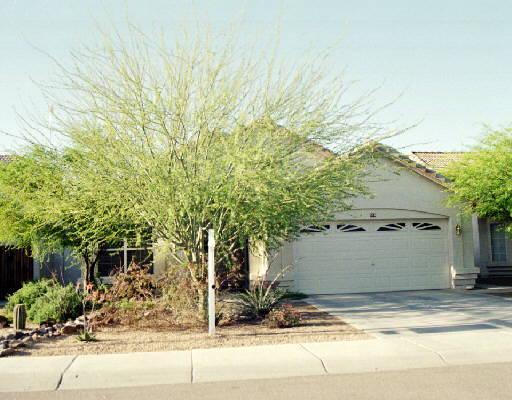 599 E Sheffield Ave., Gilbert, AZ 85296