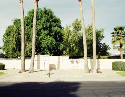 17066 N 106th Ave., Sun City, AZ 85373