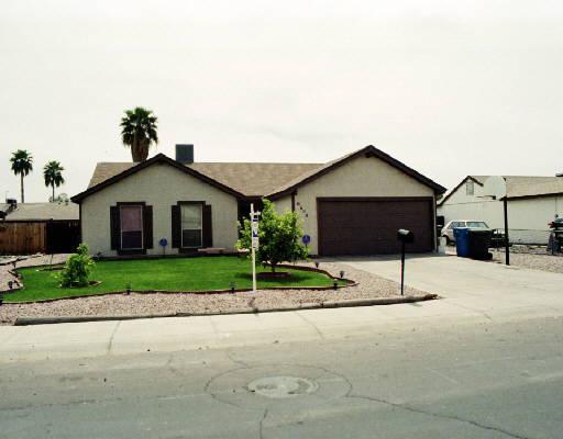 7751 W Hazelwood St., Phoenix, AZ 85033