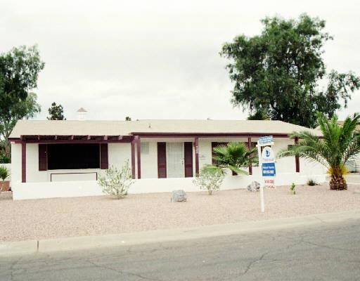 728 S Saranac Ave., Mesa, AZ 85208