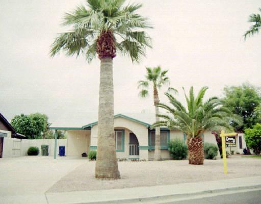 2154 W Plata Ave. #2800, Mesa, AZ 85202