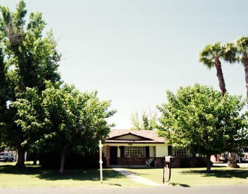 985 E Wildhorse Dr., Chandler, AZ 85286