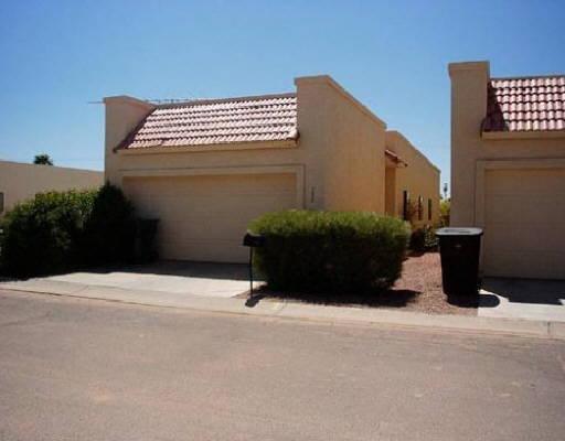 757 E Pepper Dr., Casa Grande, AZ 85222