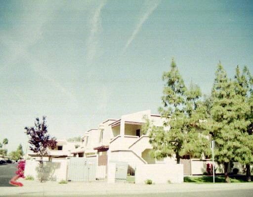 850 S River Dr. #1016, Tempe, AZ 85281