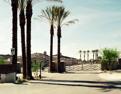 8538 E Krail St., Scottsdale, AZ 85250