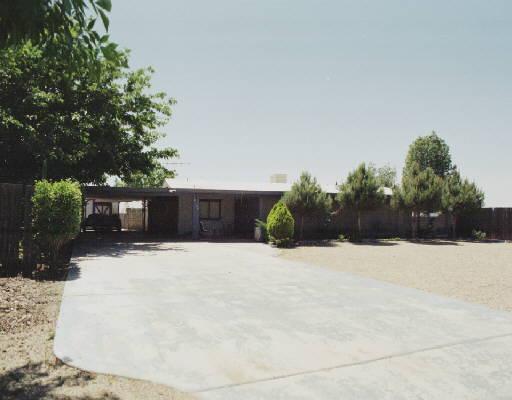 18179 W Culver St., Buckeye, AZ 85326
