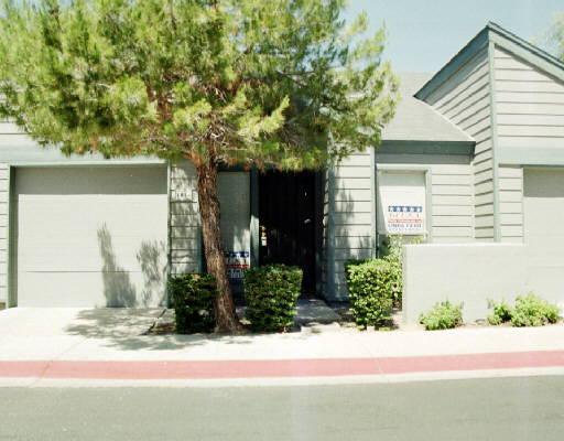 14002 N 49th Ave. #1014, Glendale, AZ 85306