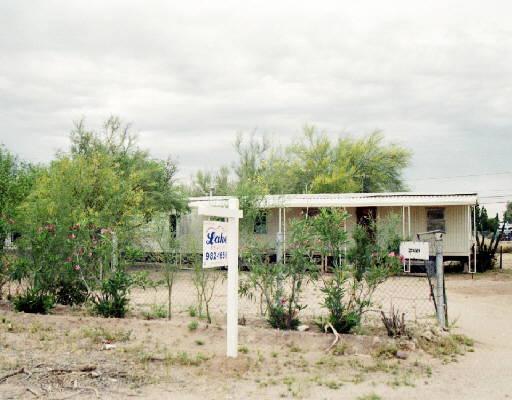 2959 W Shiprock St., Apache Junction, AZ 85220