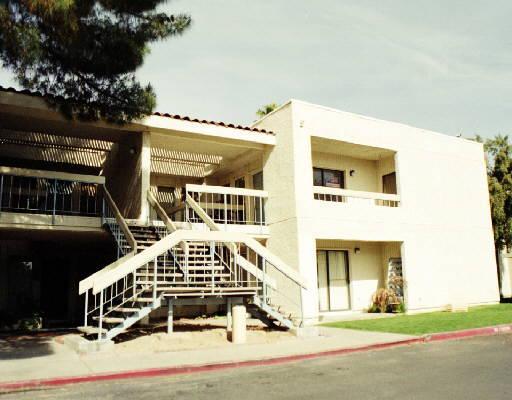 3002 N 70th St. #122, Scottsdale, AZ 85251