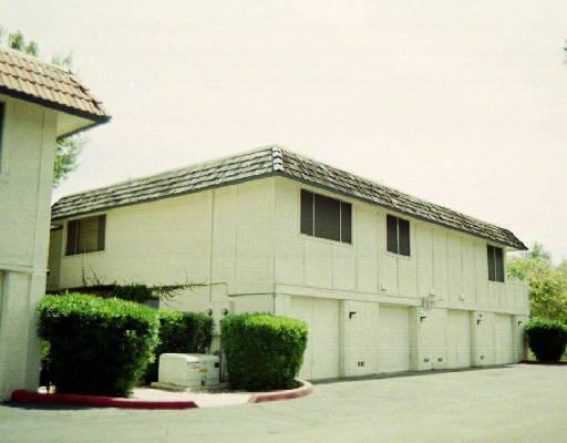 5611 S Doubloon Ct. #E, Tempe, AZ 85283