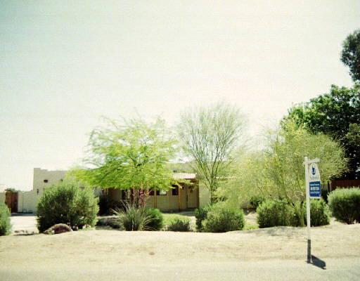 23235 S 197th Pl., Queen Creek, AZ 85242