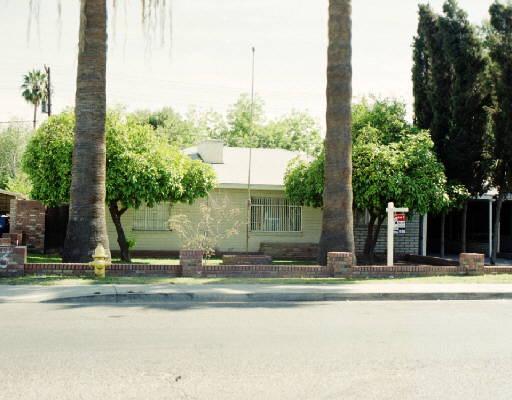 3117 E Oak St., Phoenix, AZ 85008