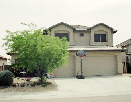 1099 N Arroyo Ln., Gilbert, AZ 85234