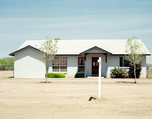 8120 W Williams Rd., Peoria, AZ 85383