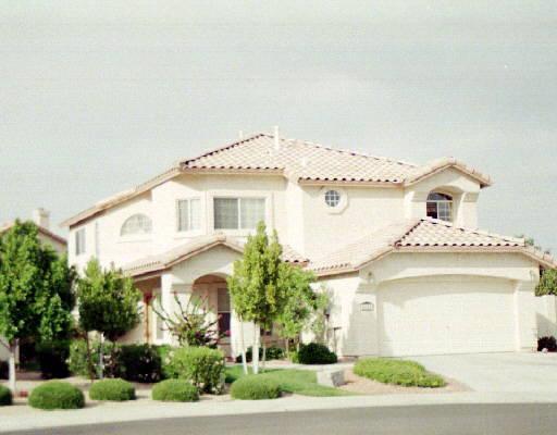 3320 E Mountain Vista Dr., Ahwatukee, AZ 85048