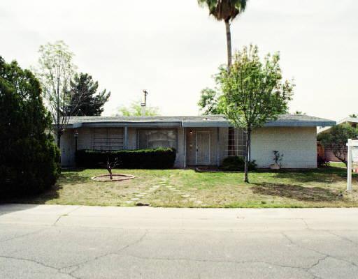 4723 N 58th Dr., Phoenix, AZ 85031