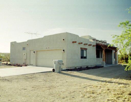 50113 N 23rd Ave., New River, AZ 85087