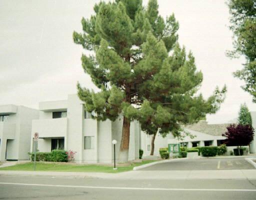 1920 W Lindner Ave. #273, Mesa, AZ 85202