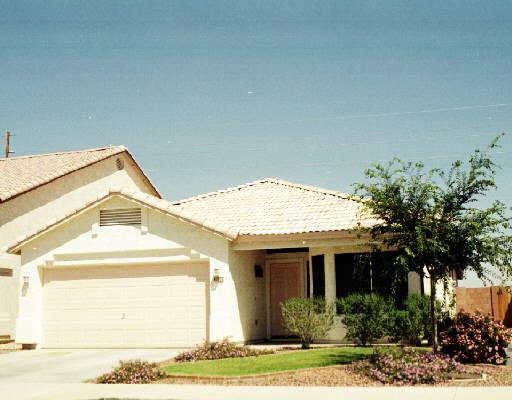 3053 N 87th Pl. #VACANT, Scottsdale, AZ 85251