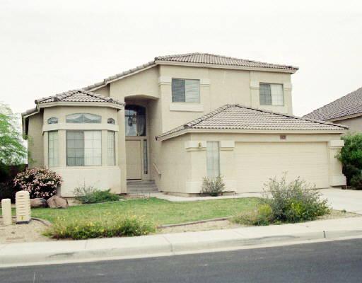 420 N Opal St., Apache Junction, AZ 85220