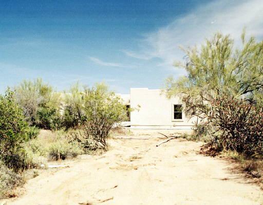 27905 N 164 St., Scottsdale, AZ 85255