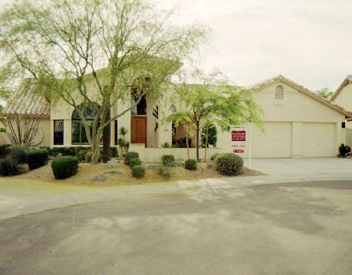 15274 S 20th Pl., Phoenix, AZ 85048