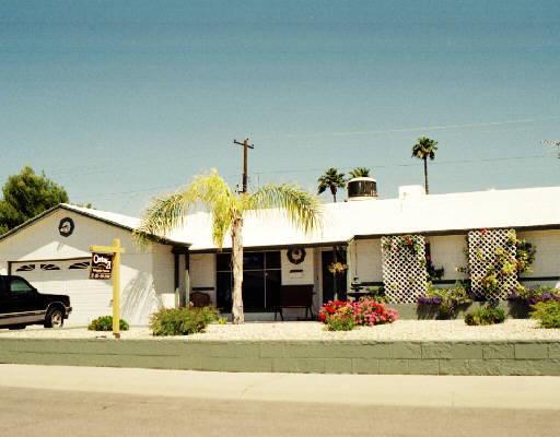 7814 E Hubbell St., Scottsdale, AZ 85257