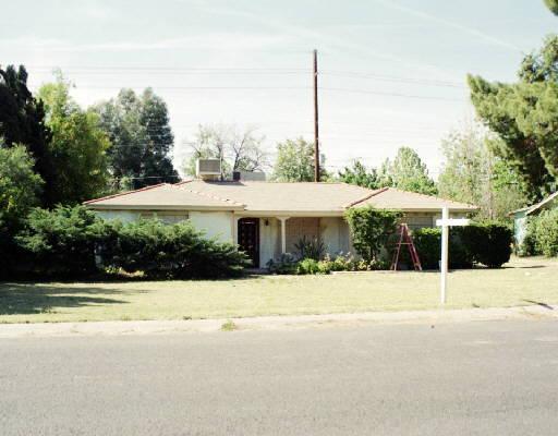 2415 W Luke Ave., Phoenix, AZ 85015